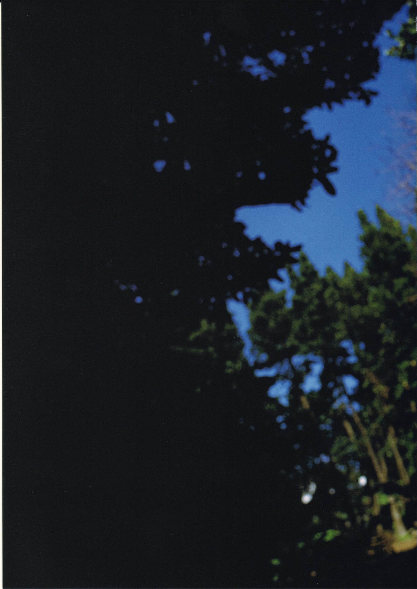 [唯美写真集]  石川梨华 Rika Ishikawa《Hana-bi》